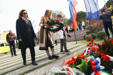 Komemoracija_Strunjan_Foto_Daniel Skerjanc (68 of 93)